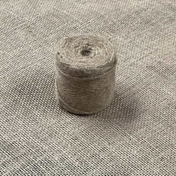 Jute Twine 4 ply