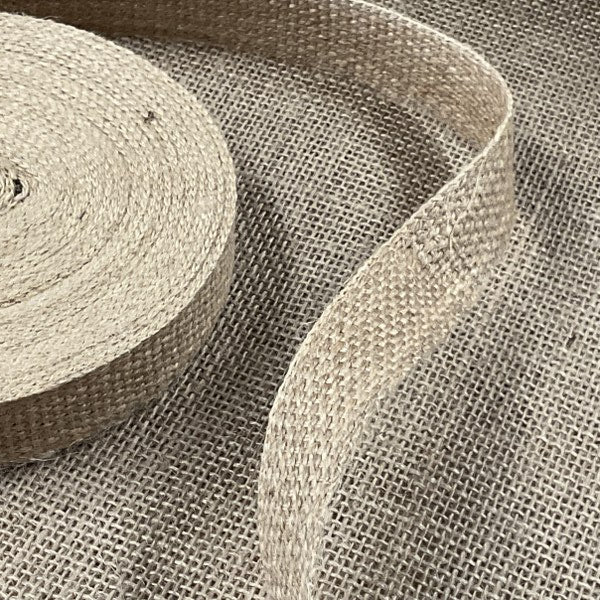 Burlap Railing BurlapSupply -Wholesale Burlap Rolls -Colored Burlap -Landscape Burlap ...