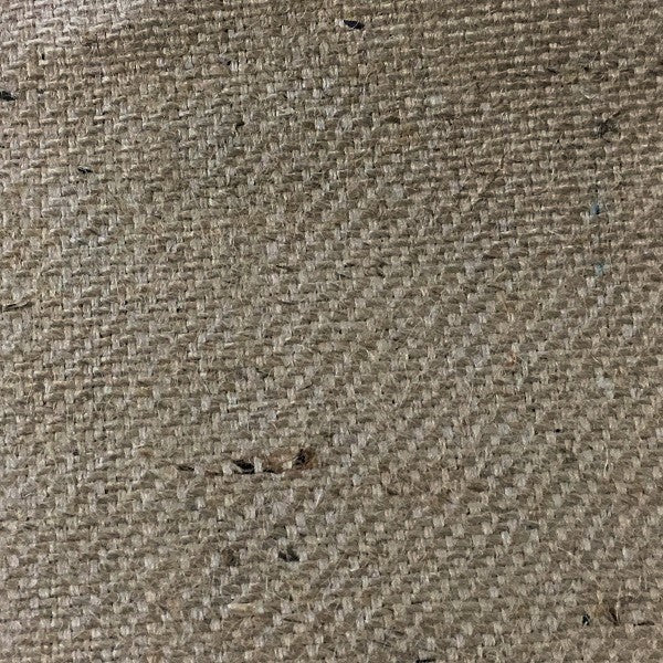 36 inch 17 oz Sagless Burlap