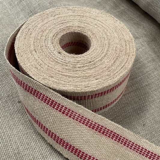 Great Deals On Flexible And Durable Wholesale upholstery webbing tape 